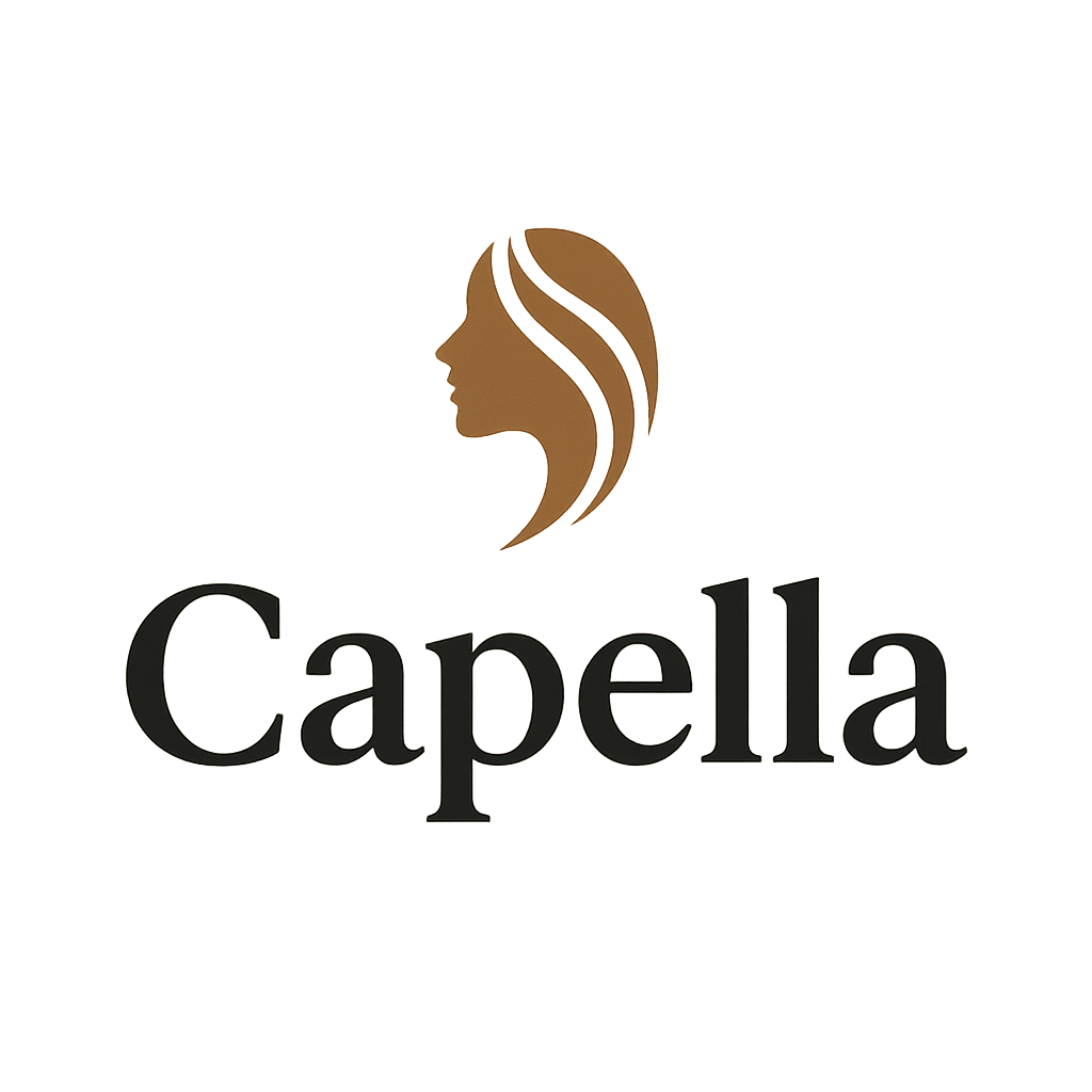 Capella